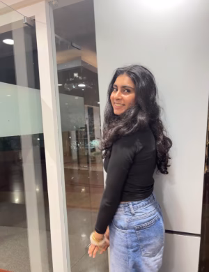 Chayancy Pahuja - Project Casting Gallery Image 2 Chayancy Pahuja - Gallery Image 2