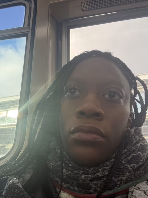 Arielle Dupree - Project Casting Gallery Image 6 Arielle Dupree - Gallery Image 6