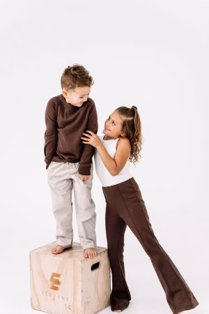 Leonardo Guido - Project Casting Gallery Image 1 Leonardo Guido - Gallery Image 1