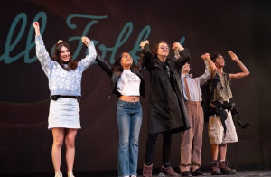 Alondra Browne - Gallery Image 3