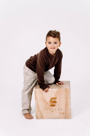 Leonardo Guido - Project Casting Gallery Image 3 Leonardo Guido - Gallery Image 3