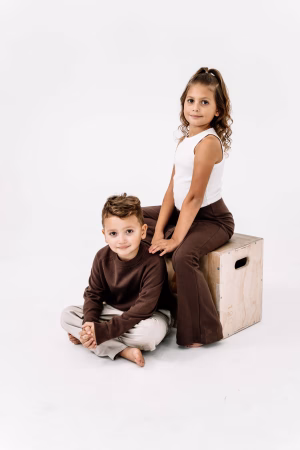 Leonardo Guido - Project Casting Gallery Image 5 Leonardo Guido - Gallery Image 5