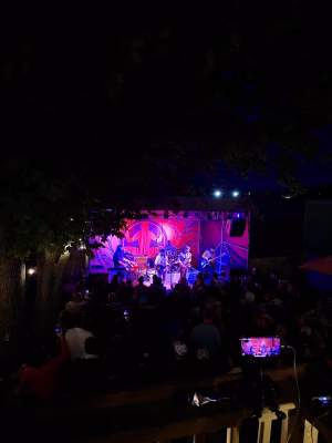 Ashley Powell - Project Casting Gallery Image 8 Ashley Powell - Gallery Image 8