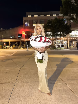 Nazeera Hassan - Gallery Image 3