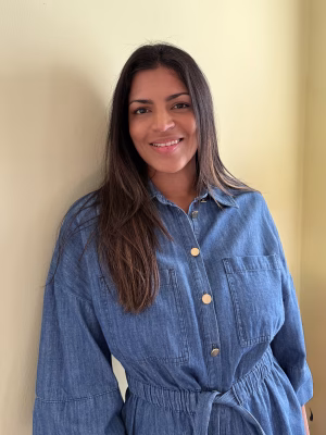 Lourdes Antomattei - Project Casting Gallery Image 4 Lourdes Antomattei - Gallery Image 4