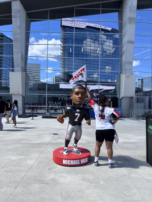 Courtney Ware - Project Casting Gallery Image 9 Courtney Ware - Gallery Image 9