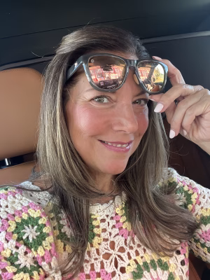 Donna Krause - Project Casting Gallery Image 11 Donna Krause - Gallery Image 11