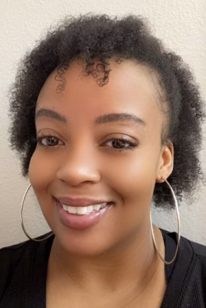 Dachary James - Project Casting Gallery Image 8 Dachary James - Gallery Image 8