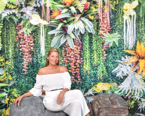 Donna Krause - Project Casting Gallery Image 12 Donna Krause - Gallery Image 12