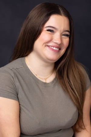 Paige Harris - Gallery Image 7