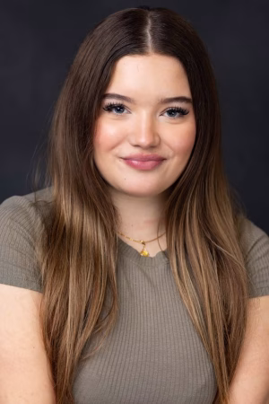 Paige Harris - Gallery Image 8