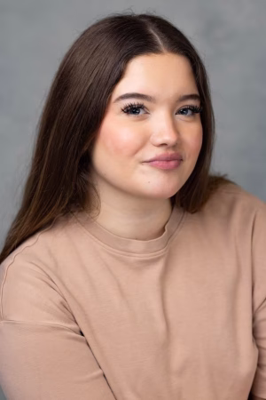 Paige Harris - Gallery Image 9