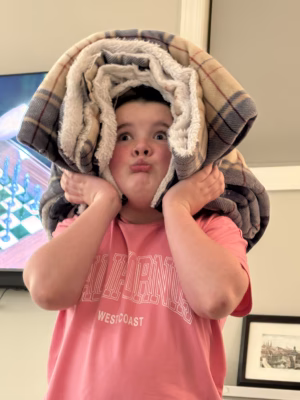 Sydney Bowman - Project Casting Gallery Image 2 Sydney Bowman - Gallery Image 2