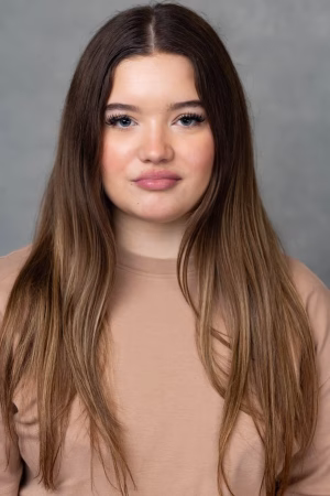 Paige Harris - Gallery Image 10