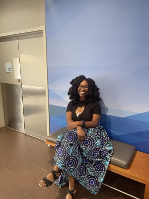 Kiara Head - Gallery Image 14