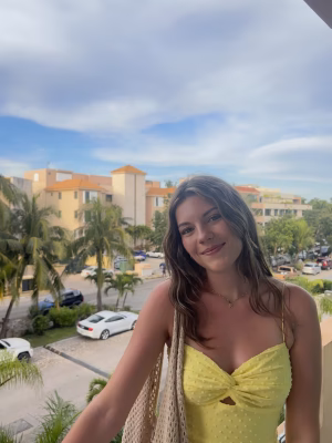 Rylee Falcon - Project Casting Gallery Image 5 Rylee Falcon - Gallery Image 5