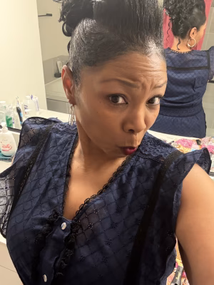 Stacie Brackett - Project Casting Gallery Image 13 Stacie Brackett - Gallery Image 13