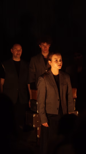 Maria Rossokhatskaya - Gallery Image 11