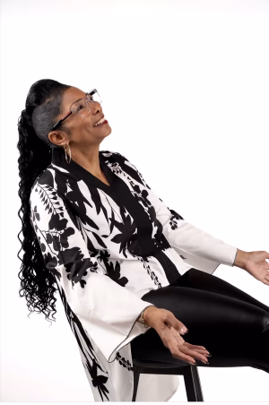 Stacie Brackett - Project Casting Gallery Image 6 Stacie Brackett - Gallery Image 6