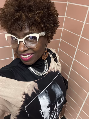 debrah neal - Gallery Image 3