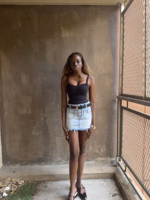 Nina Kae - Gallery Image 2