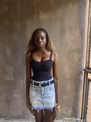 Nina Kae - Gallery Image 3