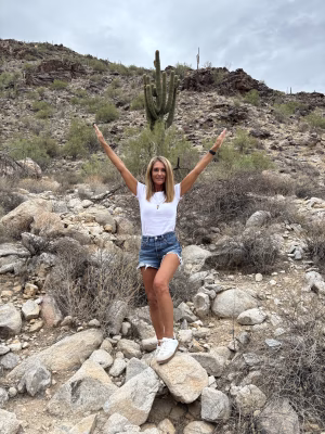 Jennifer Jones - Project Casting Gallery Image 29 Jennifer Jones - Gallery Image 29