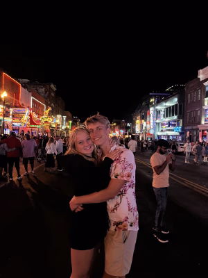 Alexi Moore - Gallery Image 3