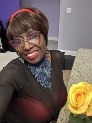 debrah neal - Gallery Image 15