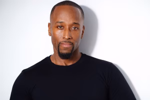 Afiba John - Project Casting Gallery Image 7 Afiba John - Gallery Image 7