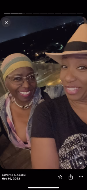 debrah neal - Gallery Image 16