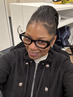 Stacie Brackett - Project Casting Gallery Image 11 Stacie Brackett - Gallery Image 11