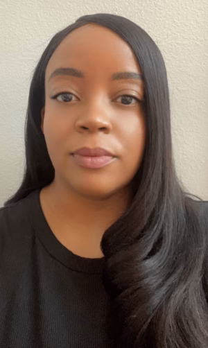 Dachary James - Project Casting Gallery Image 7 Dachary James - Gallery Image 7