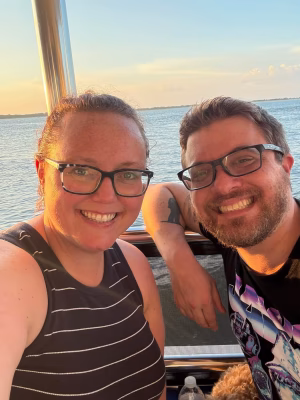 Channah Gencarelli - Gallery Image 1