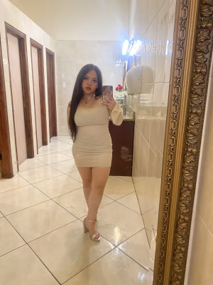 Yadira Aguirre - Project Casting Gallery Image 8 Yadira Aguirre - Gallery Image 8