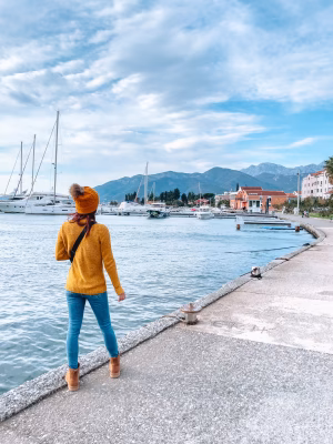 Ellia Tootoonchian - Gallery Image 15