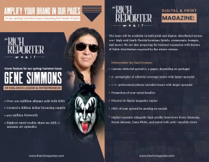 Melissa Dyan - Project Casting Gallery Image 17 Melissa Dyan - Gallery Image 17