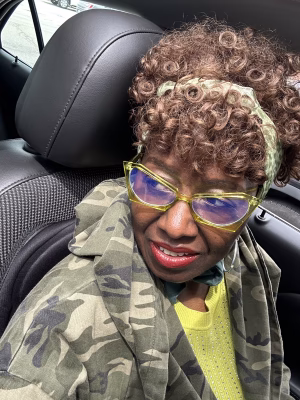 debrah neal - Gallery Image 17