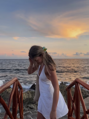 Rylee Falcon - Project Casting Gallery Image 3 Rylee Falcon - Gallery Image 3