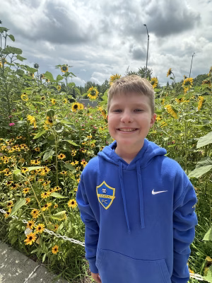 Matthew Rindfleisch - Project Casting Gallery Image 3 Matthew Rindfleisch - Gallery Image 3