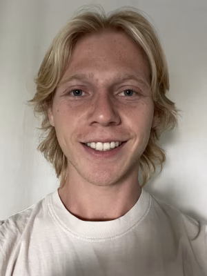 Brett Bedrosian - Gallery Image 6