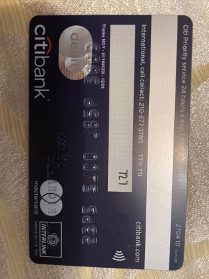 Marie Richards - Project Casting Gallery Image 11 Marie Richards - Gallery Image 11