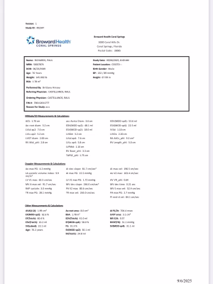 Marie Richards - Project Casting Gallery Image 9 Marie Richards - Gallery Image 9