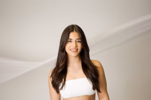 Lily Wahbe - Gallery Image 1