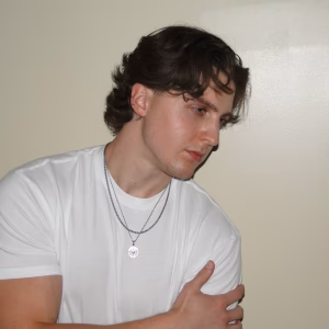 Zachary Arenella - Project Casting Gallery Image 13 Zachary Arenella - Gallery Image 13