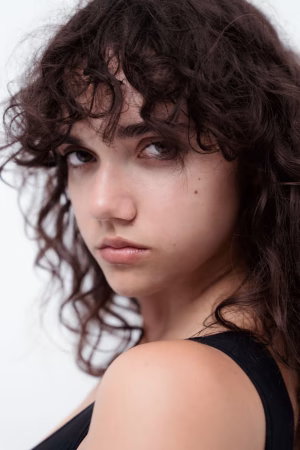 Inga Carvalho - Project Casting Gallery Image 2 Inga Carvalho - Gallery Image 2