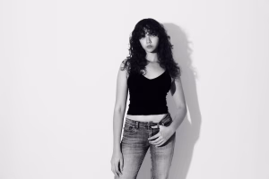 Inga Carvalho - Project Casting Gallery Image 4 Inga Carvalho - Gallery Image 4