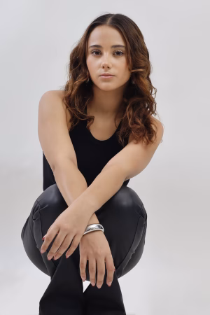 Annia De la Torre - Project Casting Gallery Image 1 Annia De la Torre - Gallery Image 1