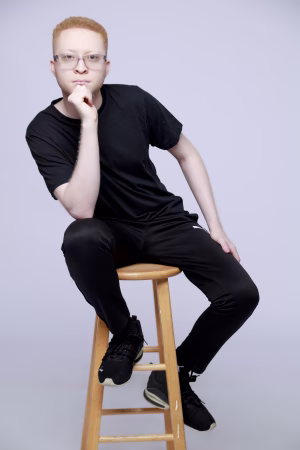 Imari Putney - Gallery Image 6