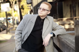 Imari Putney - Gallery Image 3